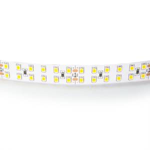 Светодиодная лента Lightstar 421504