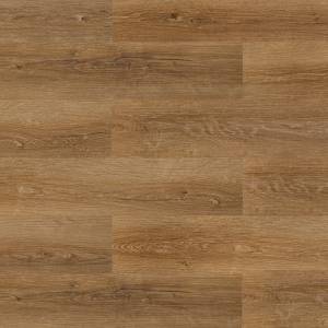 SPC Ламинат Alta Step Nativo 4/34 4U 2204 Дуб Легкий NL 1218x180