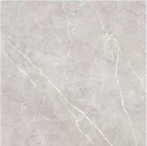 Керамогранит Alma Ceramica Crema Marfil GFU04CMF07R 60x60 Керамогранит Alma Ceramica Crema Marfil GFU04CMF07R 60x60