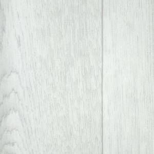 Линолеум Ideal Ultra 019S Columbian Oak 4 (рулон: 2.5x20=50 м2)