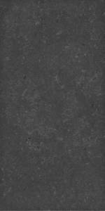 Керамогранит 41ZERO42 Italic 4101067 Lava 60x120