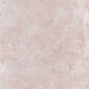 Керамогранит Creto Pacific CDE29F37510A Dark Grey F PC R Mat 1 75x75