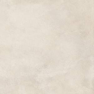 Керамогранит Italon Миллениум 600010002376 Пьюр Ret 120x120