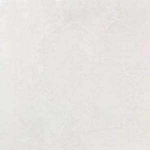 Керамогранит Atlas Concorde Marvel ASCF Moon Onyx 75x75