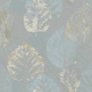 Обои Baoqili S-KY KY04