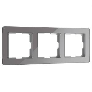 Рамка Werkel Acrylic W0032704