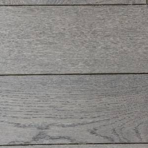 Ламинат Homflor Patio Medium 8/33 4V 542 Volcano 1286x122