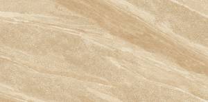 Керамогранит LeeDo Marble Porcelain Thin 5.5 Golden Sandstone Pol 60x120