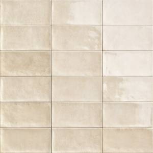 Керамическая плитка Mainzu Camden Rev. Bone 10x20
