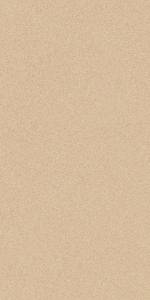 Керамогранит ABK Moooi Nesting Room PF60020435 Sandy Plains Hay Nat 120x280