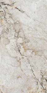 Керамогранит Arcadia Ceramica Patagonit CR4031-A Beige Carving 60x120