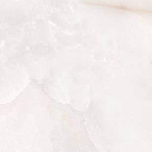 Керамическая плитка Sina Tile Dayton 9758 Cream 30x30