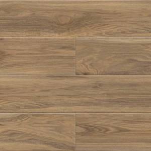 Ламинат Kronostar Intellekt 12/33 4V D50827 Дуб Маноло 1380x191