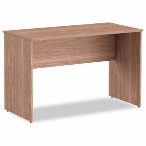 Стол офисный Skyland Imago 1221982, sk-01221982 Ясень Шимо