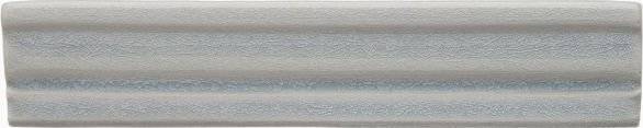 Бордюр Adex Ocean ADOC5055 Cornisa Top Sail 3x15