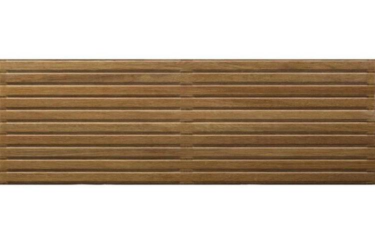 Керамическая плитка El Molino Spa Cuero 30x90