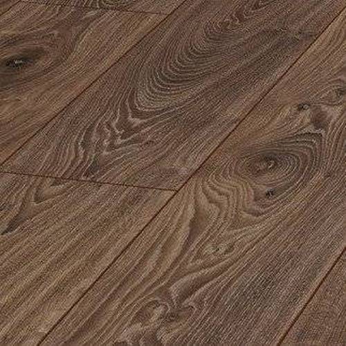 Ламинат Kronotex Robusto 12/33 4V D3590 Дуб Таймлесс 1375x188