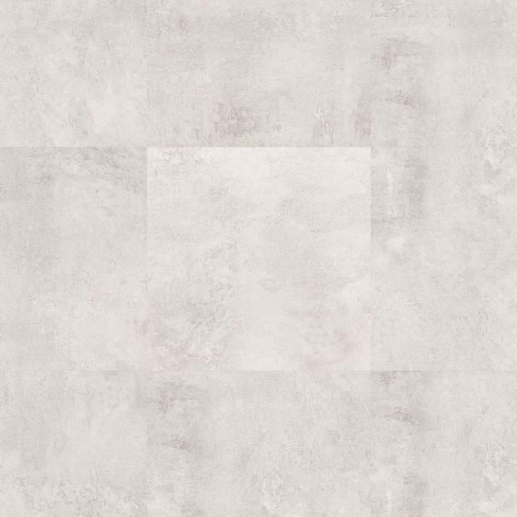 LVT плитка Timber BlackWood 2.7/42 4V 257091008 Ludwig GL 457.2x457.2