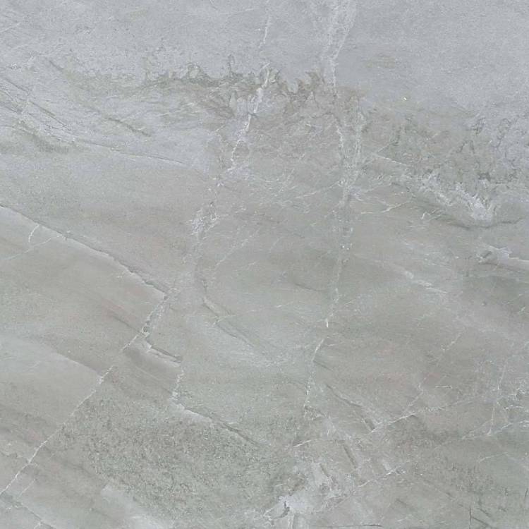 Керамогранит Realistik Zeus Grafit Mat 60x60