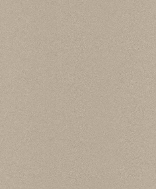Обои флизелиновые Grandeco Ciara JF1214