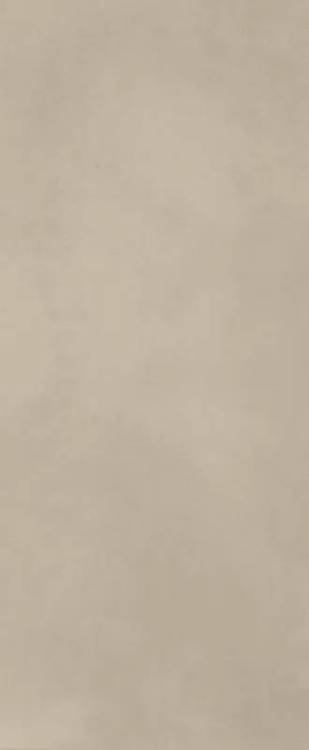 Керамическая плитка FAP Ceramiche Materia Brillante fTOO Linfa Brillante RT 50x120