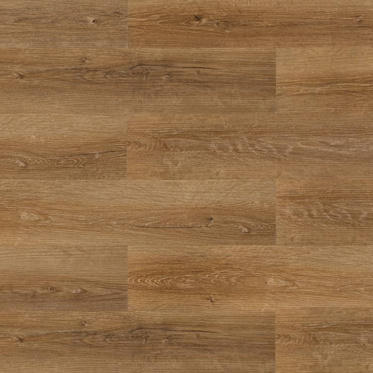 SPC Ламинат Alta Step Nativo 4/34 4U 2204 Дуб Легкий NL 1218x180