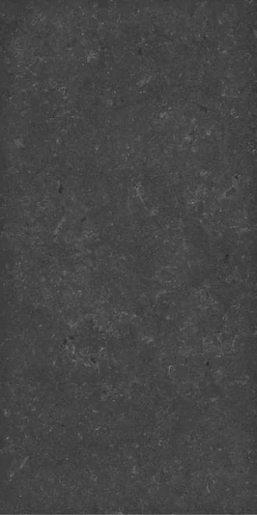 Керамогранит 41ZERO42 Italic 4101067 Lava 60x120