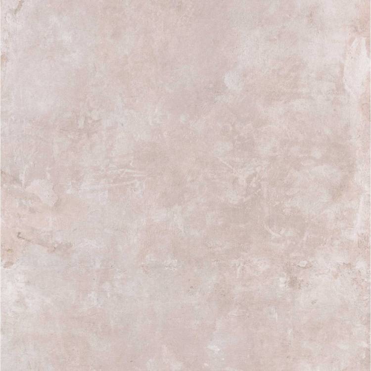 Керамогранит Creto Pacific CDE29F37510A Dark Grey F PC R Mat 1 75x75