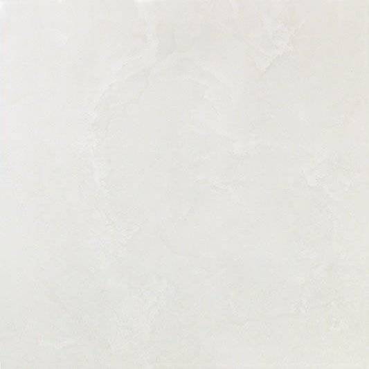 Керамогранит Atlas Concorde Marvel ASCF Moon Onyx 75x75