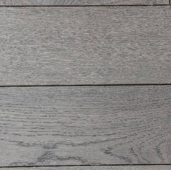 Ламинат Homflor Patio Medium 8/33 4V 542 Volcano 1286x122
