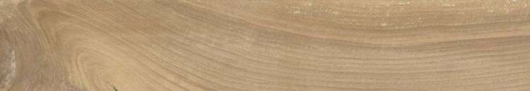 Керамогранит Geotiles Milton Miel 10х60
