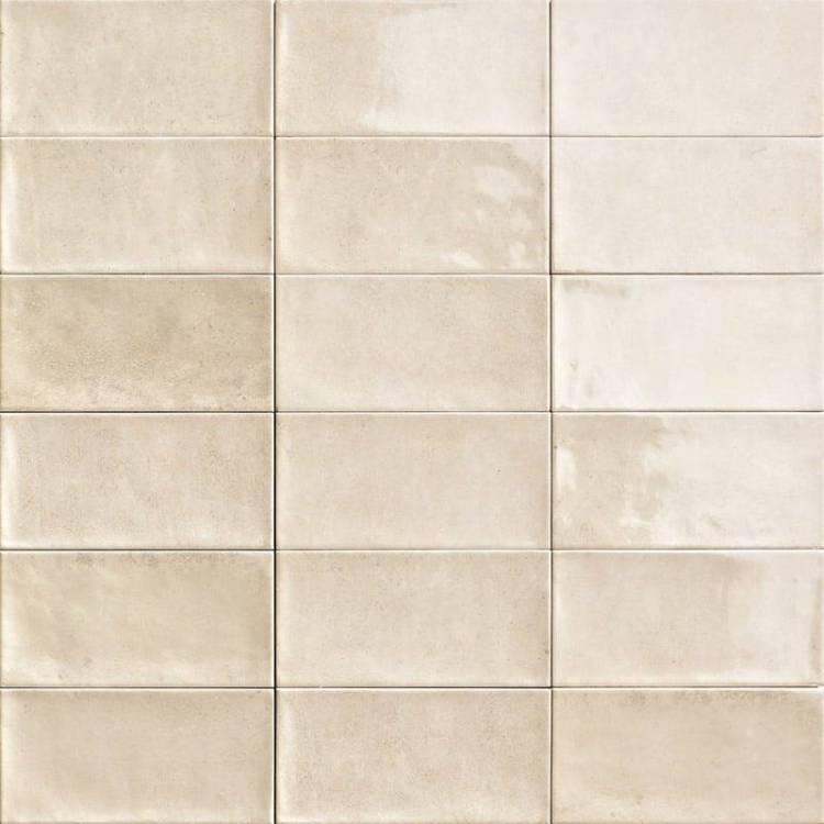 Керамическая плитка Mainzu Camden Rev. Bone 10x20