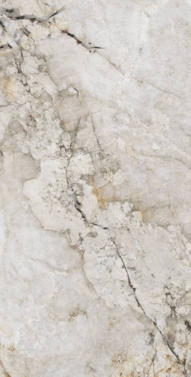 Керамогранит Arcadia Ceramica Patagonit CR4031-A Beige Carving 60x120