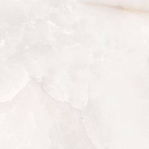 Керамическая плитка Sina Tile Dayton 9758 Cream 30x30