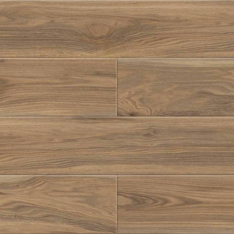 Ламинат Kronostar Intellekt 12/33 4V D50827 Дуб Маноло 1380x191