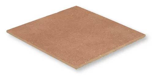 Клинкерная плитка Exagres Vega Pav. Rojo Antideslizante 33x33