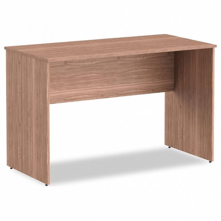 Стол офисный Skyland Imago 1221982, sk-01221982 Ясень Шимо