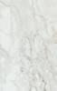 Керамическая плитка Kerama Marazzi Кантата 6429 белый глянцевый 25x40 фото 4