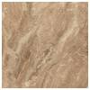 Керамогранит Benadresa Nairobi Brown Rect 80x80