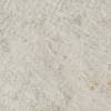 Керамогранит Monocibec Pietra Castello 124831 Torrechiara Grip 25x25
