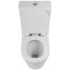 Унитаз-компакт Belbagno Flay-R BB2149CP-TOR/BB2149T/BB2111SC белый фото 6