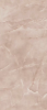 Керамогранит Atlas Concorde Marvel Onyx AJAM Quartz Lapp. 6mm 120x278