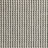 Керамогранит Fioranese Marmorea 2 MM71D1L Basket Deco levigato 74x148