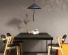 Керамогранит Casalgrande Padana Resina 10720041 Grey Nat 9mm 60x120 фото 4