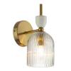 Бра Citilux Carson CL255313 фото 4