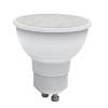 Лампа светодиодная Volpe LED-JCDR-10W/WW/GU10/NR