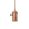 Подвесной светильник Gauss Decor PL043 фото 6