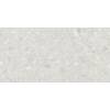 Керамогранит Ape Ceramica Greystone A042766 White Rect 60x120