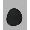 Настенный светодиодный светильник Moderli Parma V10469-WL фото 3