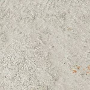 Керамогранит Monocibec Pietra Castello 124831 Torrechiara Grip 25x25
